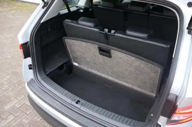 Škoda Kodiaq (2022) thumbnail 37