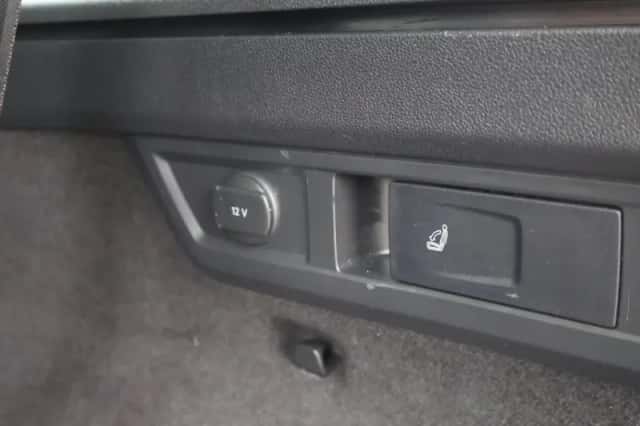 Škoda Kodiaq (2022) thumbnail 38