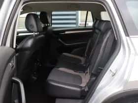 Škoda Kodiaq (2022) thumbnail 40