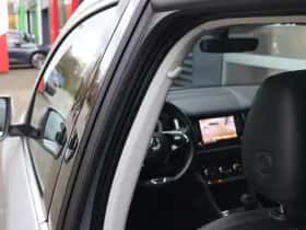 Škoda Kodiaq (2022) thumbnail 41