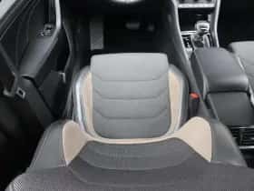 Škoda Kodiaq (2022) thumbnail 42