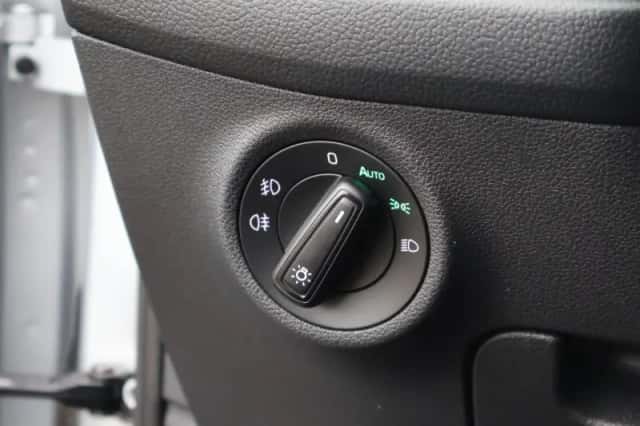 Škoda Kodiaq (2022) thumbnail 44