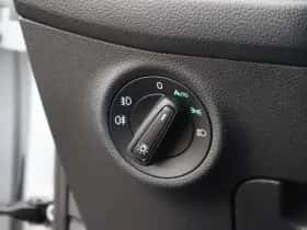 Škoda Kodiaq (2022) thumbnail 44