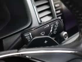 Škoda Kodiaq (2022) thumbnail 47