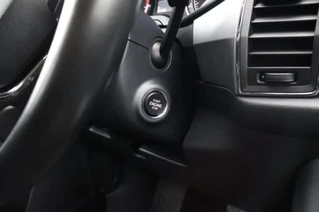 Škoda Kodiaq (2022) thumbnail 48