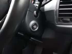 Škoda Kodiaq (2022) thumbnail 48