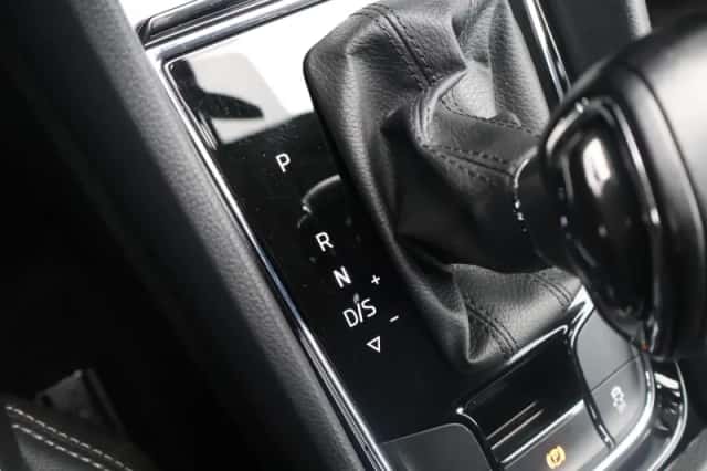 Škoda Kodiaq (2022) thumbnail 49