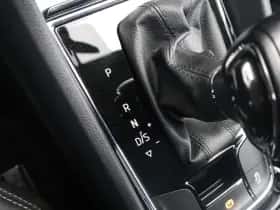 Škoda Kodiaq (2022) thumbnail 49