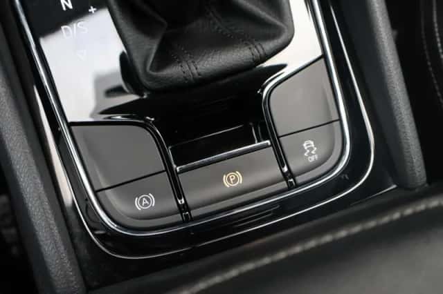 Škoda Kodiaq (2022) thumbnail 50
