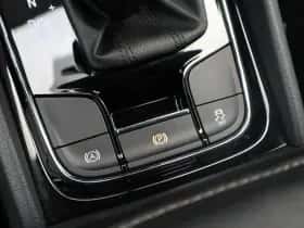 Škoda Kodiaq (2022) thumbnail 50