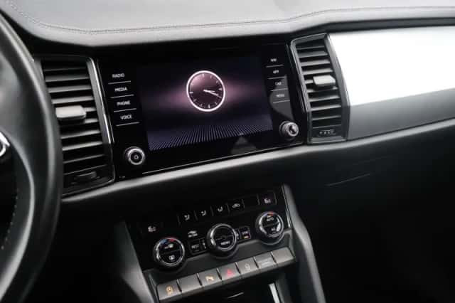 Škoda Kodiaq (2022) thumbnail 51