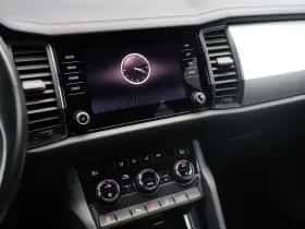 Škoda Kodiaq (2022) thumbnail 51