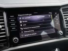 Škoda Kodiaq (2022) thumbnail 60