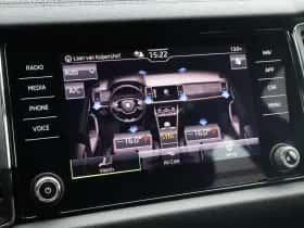 Škoda Kodiaq (2022) thumbnail 62