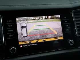 Škoda Kodiaq (2022) thumbnail 63