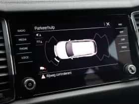 Škoda Kodiaq (2022) thumbnail 64