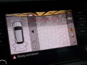 Škoda Kodiaq (2022) thumbnail 65