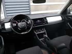 Škoda Kodiaq (2022) thumbnail 67