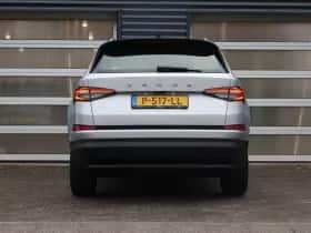 Škoda Kodiaq (2022) thumbnail 10