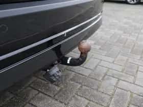 Škoda Octavia (2023) thumbnail 11