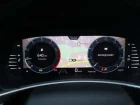 Škoda Octavia (2023) thumbnail 21