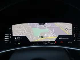 Škoda Octavia (2023) thumbnail 22