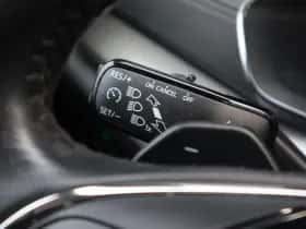 Škoda Octavia (2023) thumbnail 23