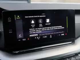 Škoda Octavia (2023) thumbnail 25
