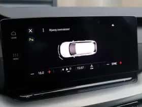 Škoda Octavia (2023) thumbnail 26