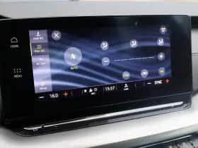 Škoda Octavia (2023) thumbnail 28