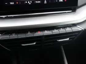 Škoda Octavia (2023) thumbnail 29