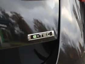 Škoda Octavia (2023) thumbnail 32
