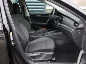 Škoda Octavia (2023) thumbnail 33