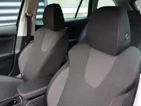 Škoda Octavia (2023) thumbnail 38