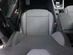 Škoda Octavia (2023) thumbnail 39