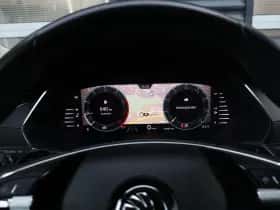 Škoda Octavia (2023) thumbnail 42