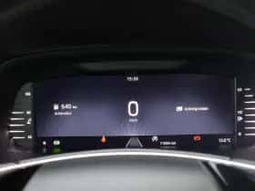 Škoda Octavia (2023) thumbnail 43