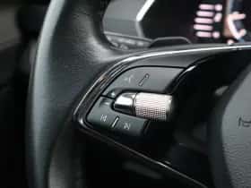 Škoda Octavia (2023) thumbnail 44