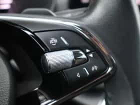Škoda Octavia (2023) thumbnail 45