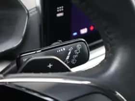 Škoda Octavia (2023) thumbnail 46