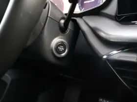 Škoda Octavia (2023) thumbnail 47