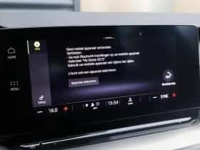 Škoda Octavia (2023) thumbnail 55