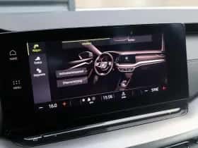 Škoda Octavia (2023) thumbnail 58