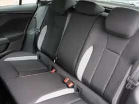 Škoda Scala (2026) thumbnail 15