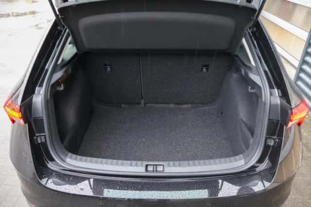 Škoda Scala (2026) thumbnail 16