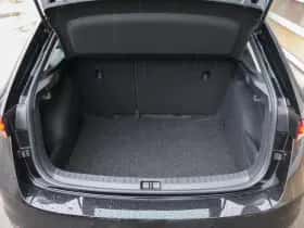 Škoda Scala (2026) thumbnail 16