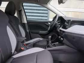 Škoda Scala (2026) thumbnail 18