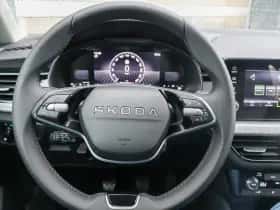 Škoda Scala (2026) thumbnail 20