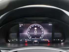 Škoda Scala (2026) thumbnail 21