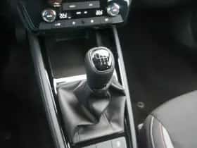 Škoda Scala (2026) thumbnail 22
